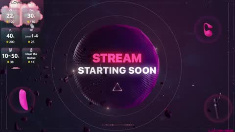Snapshot of melan1e_ chatting on January 2025 08:26:02 PM mel online show from January 2025 08:26:02 PM