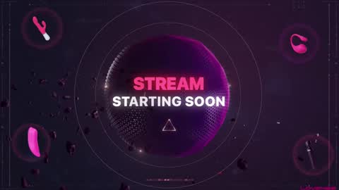 Snapshot of melan1e_ chatting on March 2025 02:43:02 PM mel online show from March 2025 02:43:02 PM