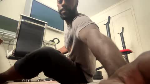 melaneight online show from January 2025 05:51:02 PM