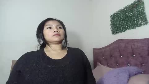 melany online show from October 2025 02:41:01 PM