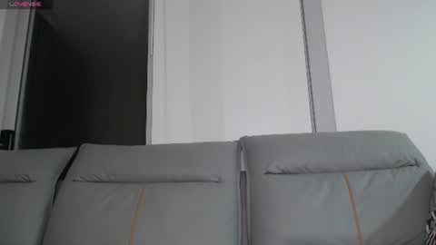 Snapshot of melani704499 chatting on June 2026 10:07:01 AM Melani online show from June 2026 10:07:01 AM