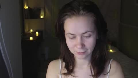 Mila online show from December 2025 05:08:02 PM