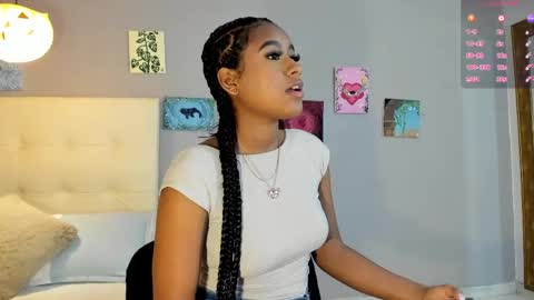 melania_rousse online show from May 2026 02:17:01 AM