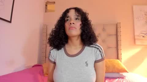 melania_xtreme online show from February 2026 02:15:02 AM