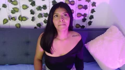 melanie online show from June 2026 10:11:02 PM