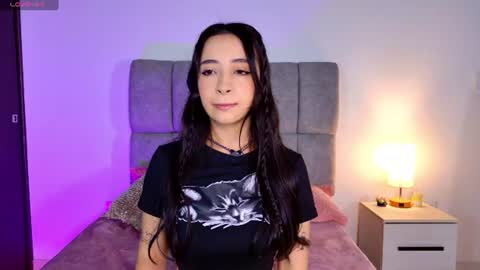 Melanie online show from July 2026 11:59:01 AM