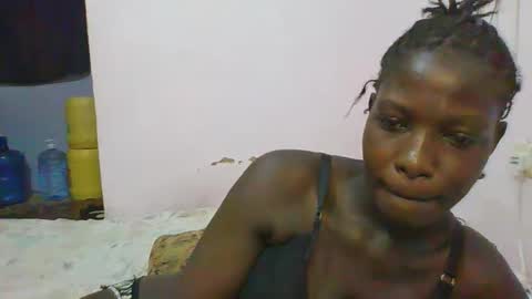 melanie_bae1 online show from April 2026 11:20:01 AM