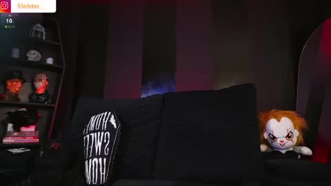 Mel online show from May 2026 01:22:02 AM