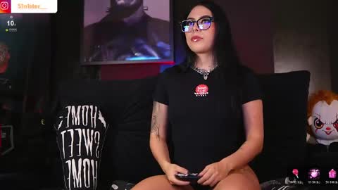 Mel online show from June 2026 02:25:02 AM
