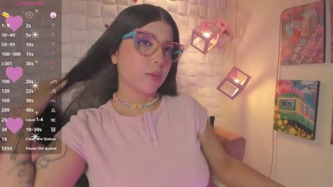 melaniegrayx online show from May 2026 02:46:01 PM