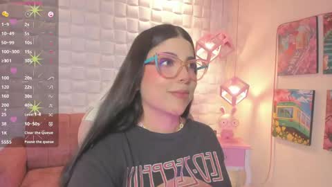 melaniegrayx online show from May 2026 03:09:01 PM