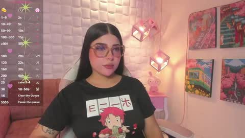 melaniegrayx online show from June 2026 02:19:02 PM