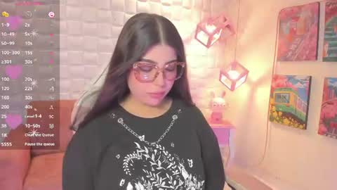 melaniegrayx online show from June 2026 02:48:01 PM