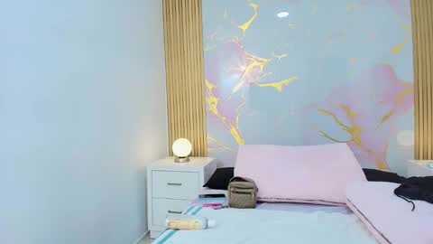 Snapshot of melaniepatton chatting on September 2025 11:54:01 AM Melanie online show from September 2025 11:54:01 AM