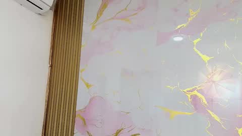 Snapshot of melaniepatton chatting on October 2025 12:15:01 PM Melanie online show from October 2025 12:15:01 PM