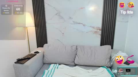 Snapshot of melaniepatton chatting on November 2025 01:31:01 PM Melanie online show from November 2025 01:31:01 PM