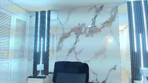 Snapshot of melaniepatton chatting on December 2025 12:14:01 PM Melanie online show from December 2025 12:14:01 PM