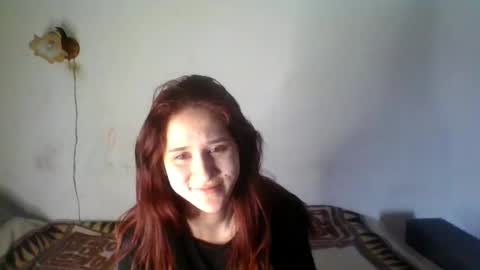 Marry online show from February 2026 07:07:02 AM