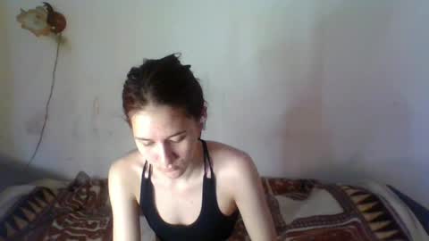 Marry online show from March 2026 06:08:01 AM