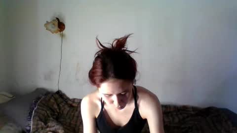 Marry online show from March 2026 05:07:01 AM