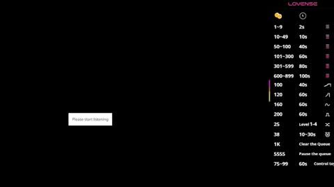        online show from March 2026 01:06:02 PM