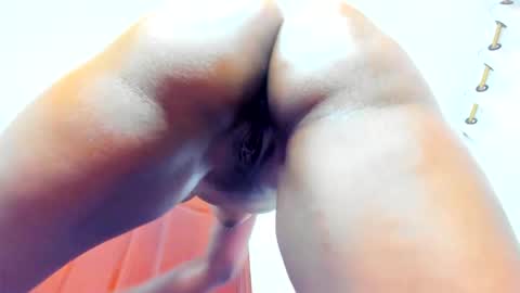 zoey online show from March 2026 10:31:01 AM