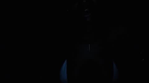 Snapshot of melanine_floral chatting on February 2026 07:39:02 PM Praiz online show from February 2026 07:39:02 PM