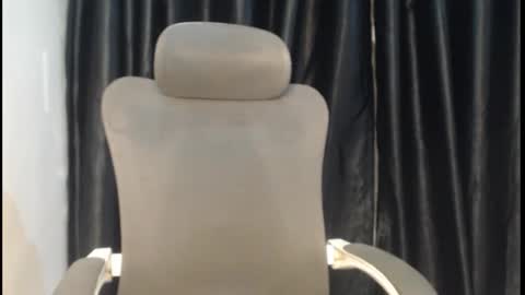 Snapshot of melanine_floral chatting on February 2026 07:29:02 PM Praiz online show from February 2026 07:29:02 PM