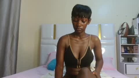 ann online show from March 2026 03:02:01 AM