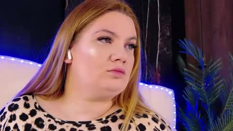 melanniebrown online show from April 2026 04:37:01 AM