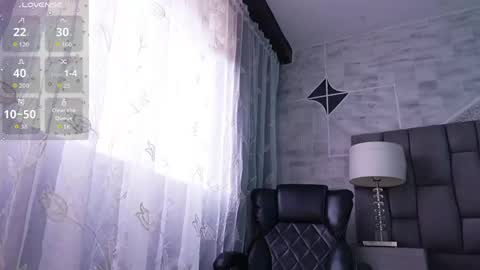 Snapshot of melanny_luv chatting on May 2026 10:37:01 PM MelanyLuv online show from May 2026 10:37:01 PM