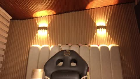 melanny_petite online show from April 2026 12:43:01 PM