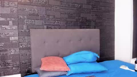 Snapshot of melannycollins__ chatting on November 2025 01:54:01 PM Melanny online show from November 2025 01:54:01 PM