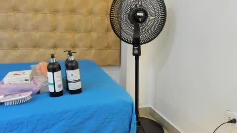 Snapshot of melannycollins__ chatting on April 2026 01:30:01 PM Melanny online show from April 2026 01:30:01 PM