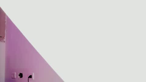 melany_jhonsonn online show from May 2026 03:47:01 AM