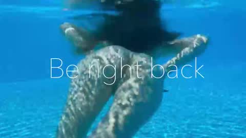 Adel online show from January 2026 05:49:02 PM