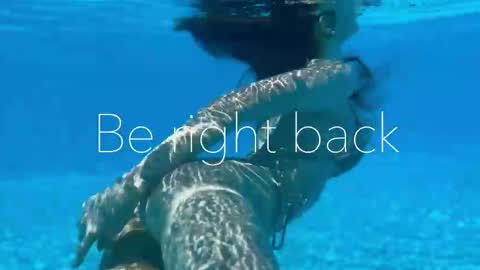 Adel online show from April 2026 06:00:01 PM