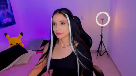 melanyrouse1 online show from March 2026 02:04:02 AM