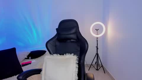 melanyrouse1 online show from April 2026 01:42:02 AM