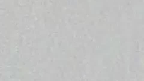Snapshot of melanywayne_ chatting on June 2026 11:12:02 AM Melany online show from June 2026 11:12:02 AM