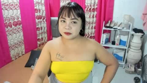 melayfoxx online show from June 2026 04:40:02 PM