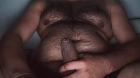 melb887 online show from March 2025 11:58:01 AM