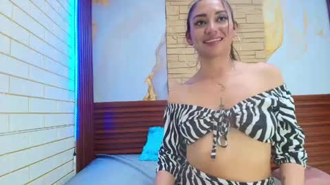 melek_sunderpri online show from May 2026 06:09:02 AM