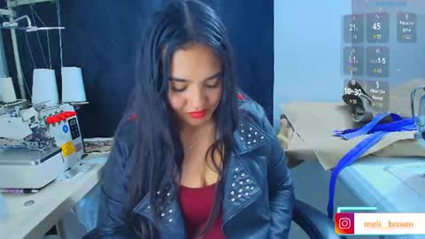    Independent model online show from June 2026 04:06:01 AM