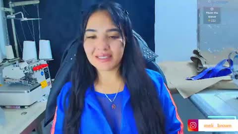    Independent model online show from June 2026 02:17:01 AM