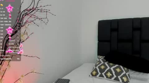 Meli online show from May 2026 10:39:01 PM