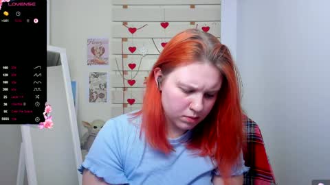 Meli online show from March 2026 02:58:02 PM