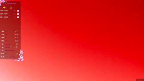 Meli online show from April 2026 08:10:01 PM