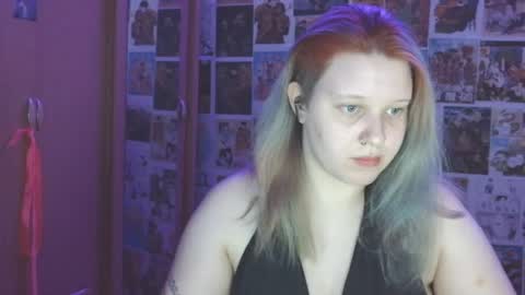 Meli online show from July 2026 07:51:01 PM