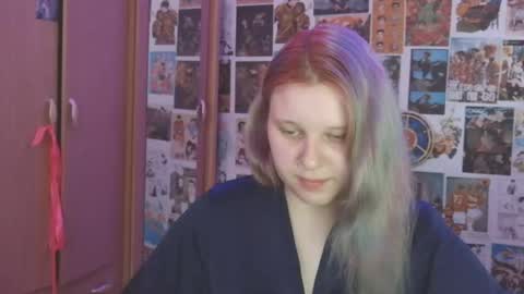 Meli online show from July 2026 02:05:17 AM